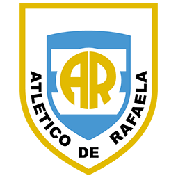 Hincha de Atletico Rafaela